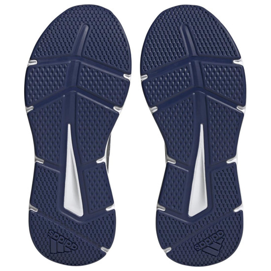 Adidas Galaxy 6 M Adidas Galaxy 6 M